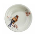Kutahya Porselen 18 darabos Étkészlet, NCHR18Y289019, porcelán