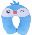 Penguin Nyakpárna