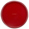 Tefal Delibake Springform tepsi, 23 cm Ø, levehető él, szénacél