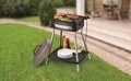 Gratar electric Power Grill, 2000 W - Unold