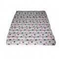 Alcam Butterfly steppelt mikroszálas paplan 200x220 cm, 250g / mp