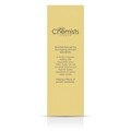 Regeneráló arcszérum, SkinChemists, Advanced Epidermal Growth Cell Regrowth, 50 ml