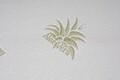 Fedő matrac Aloe Vera 3 + 2 Memory Cool Gél, 160x200 cm