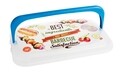 Termikus élelmiszer doboz, Snips, Ice Maxiclick, 7 L, polipropilén, kék / fehér