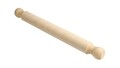 Pizza twist, Praktikus, 36 cm, bükkfa