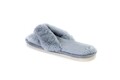 Női papucs, Funky Steps, Nora Grey, 38-39 méret