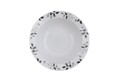 Kutahya Porselen 24 darabos Étkészlet, NNYS24Y2885174, porcelán