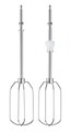 Tefal Habverő, Quick Mix HT312138, 300 W, 5 fokozat, 3.5 L