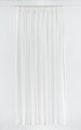 Mendola Belső függöny, Andea, 300x260 cm, poliészter, krém