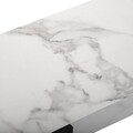 Carole Konzol, Versa, 100x30x75 cm, MFG