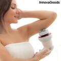 Cellyred 5 az 1-ben Vibráló infravörös anti-cellulit masszázsgép, InnovaGoods