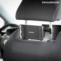 Taholer Auto InnovaGoods Táblagép/telefontartó autóba, 21x7x12 cm