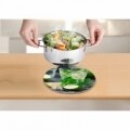 Wenko Mojito Forróedény alátét, Ø 20 cm