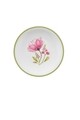 Kutahya Porselen 18 darabos Étkészlet, ZG18Y660011781, porcelán