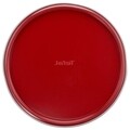 Tefal Delibake Springform tepsi, 27 cm Ø, levehető él, szénacél