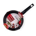 Luigi Ferrero serpenyő, Milan FR-2658, Ø26 cm, préselt alumínium / tapadásmentes bevonat