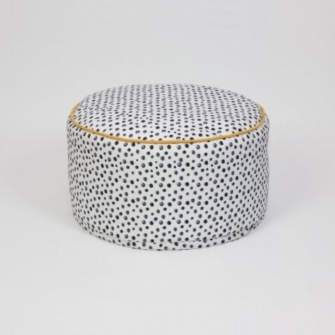 Homitis Zsámoly, Dombi - 26-814, 60x60x34 cm