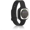 Wristquitto InnovaGoods Ultrahangos szúnyog karóra, incarcare USB töltés, unisex