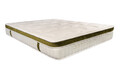 Green Future Nature bambusz matrac 90 x 200 cm