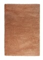 Athena Rose Gold szőnyeg, Flair Szőnyegek, 140 x 200 cm, polipropilén, rózsaszín