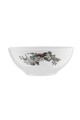 Kutahya Porselen 24 darabos Étkészlet, ZG24Y2519438, porcelán
