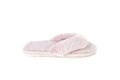 Női papucs, Funky Steps, Grace Pink, 36-37 méret