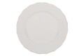 Kutahya Porselen 18 darabos Étkészlet, BNIRM18Y2520, porcelán