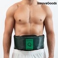 Abdo VibitQ InnovaGoods Vibráló szalag