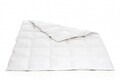 Green Future Paplan 10% pehely, 90% libatoll 180X200 cm