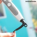 Spihair InnovaGoods Kerámia spirál hullámosító, 35 W