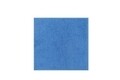 4 db-os Mosó 6 törölközőszett, Beverly Hills Polo Club, 30x30 cm, pamut, tarka
