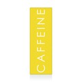 Bifázisos bőrszérum, SkinChemists, Pure Caffeine 5% Biphase, 30 ml