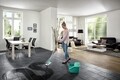 Tisztító szett, Leifheit Combi Clean