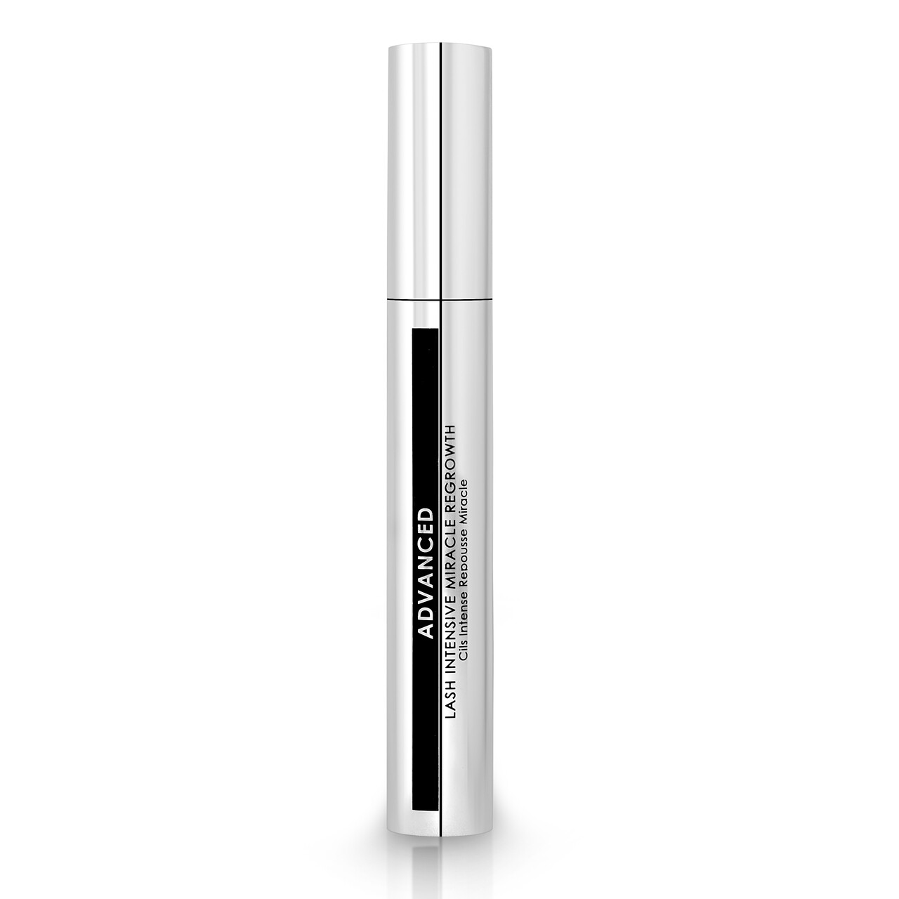 Szemöldöknövekedési Kezelés, SkinChemists, Advanced Lash Intensive, 8 Ml