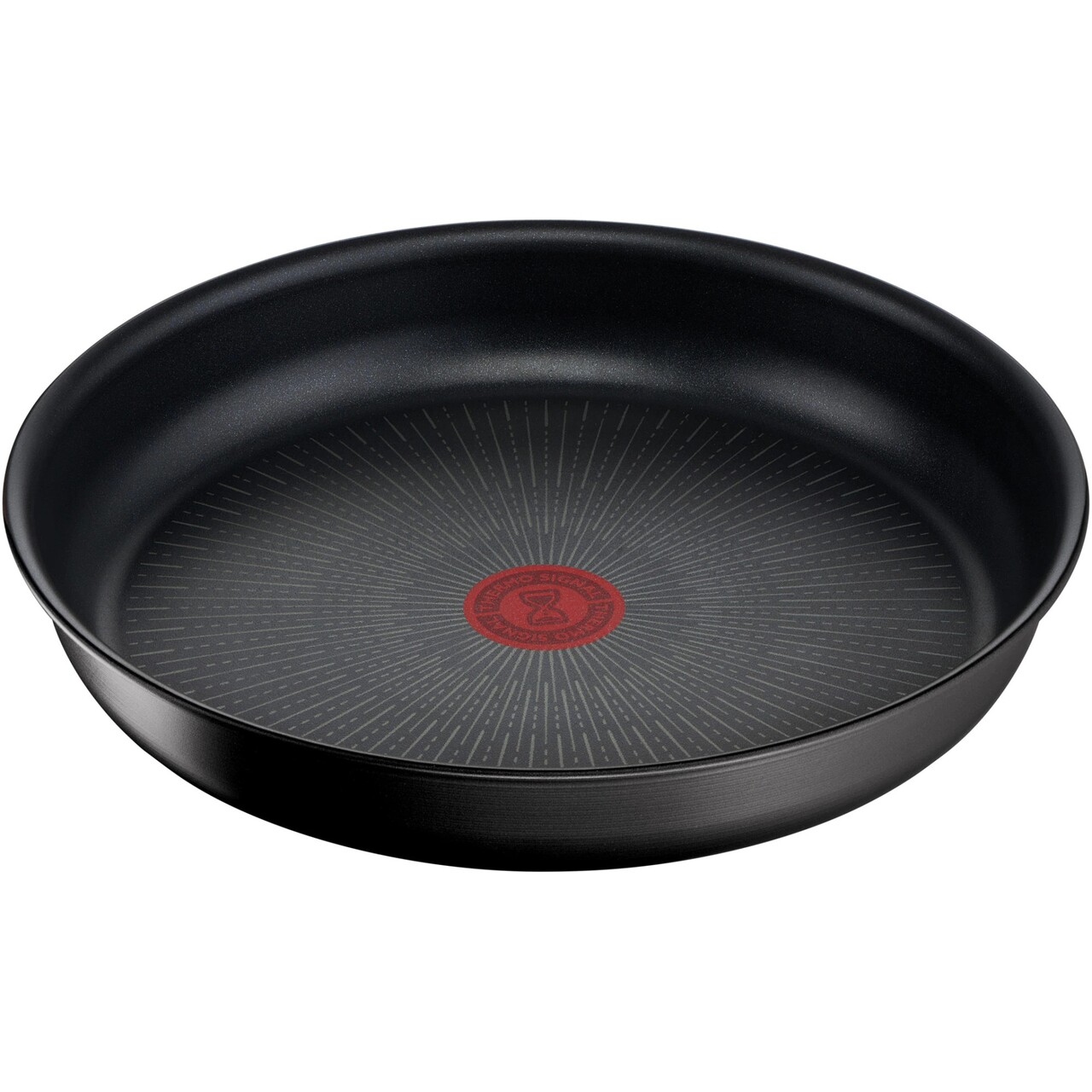 Tefal Serpenyő, Ingenio Unlimited, 24 Cm Ø, Alumínium