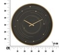 Plix Falióra, Mauro Ferretti, Ø60 cm, vas/üveg