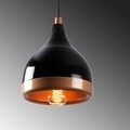 Opviq Kandeláber, Yildo - 7005, E27, 100 W, fém