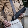 Folbrella InnovaGoods Megfordítható esernyő LED-el, összecsukható, Ø103 x 61 cm