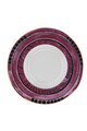 Kutahya Porselen Kávés készlet, TL12KT42011366, 12 darabos, porcelán