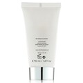 Többcélú hidratáló, SkinChemists, Nano Perfect, 50 ml