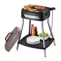 Gratar electric Power Grill, 2000 W - Unold