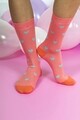 Női zokni, Funky Steps, FSA327, 35-39 méret
