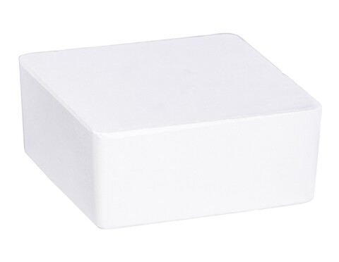 Tartalék Cube párátlanítóhoz 1000 g, Weko, 1 kg