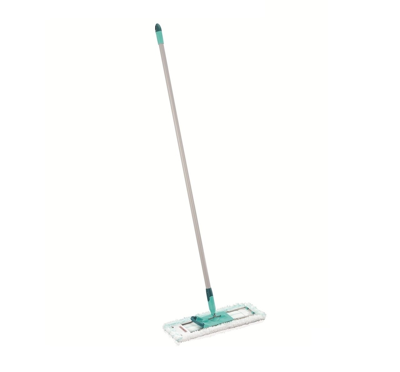 LEIFHEIT PROFI MICRO DUO MOP ALUMINIUM RUDDAL, 55048