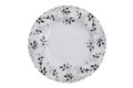 Kutahya Porselen 24 darabos Étkészlet, NNYS24Y2885174, porcelán