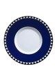 Kutahya Porselen Kávés készlet, RU12KT60011681, 12 darabos, porcelán