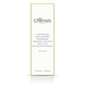 Regeneráló arcszérum, SkinChemists, Advanced Epidermal Growth Cell Regrowth, 50 ml