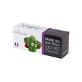 Set 4 Lingots capsuni cu perie de polenizare - Veritable