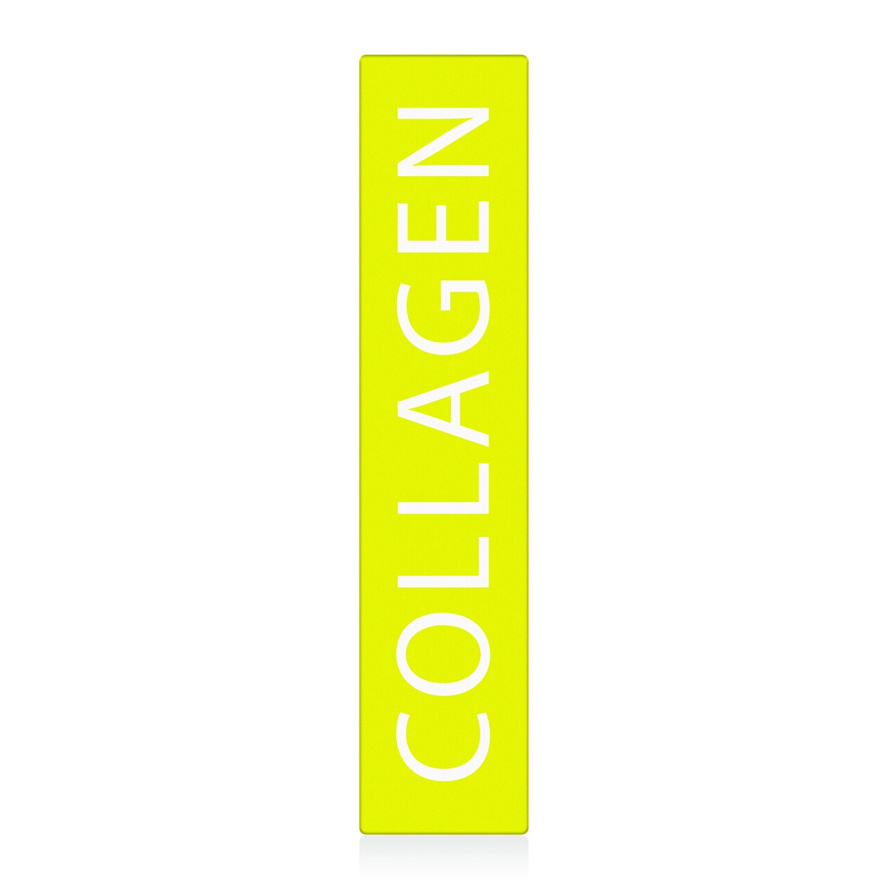 Öregedésgátló Kezelés A Szem Környékére, SkinChemists, Collagen Advanced Anti-Aging, 15 Ml