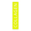 Öregedésgátló kezelés a szem környékére, SkinChemists, Collagen Advanced Anti-Aging, 15 ml